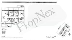 westwood-residences photo thumbnail #2